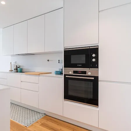 Estrela Da Фузета