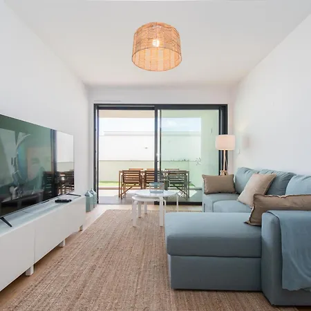 Estrela Da Фузета