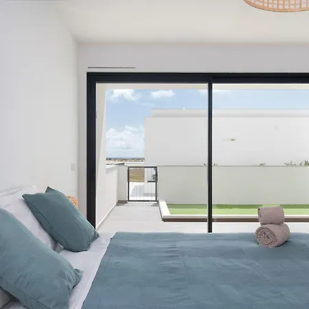 Estrela Da Apartamento