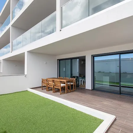 Estrela Da Apartamento