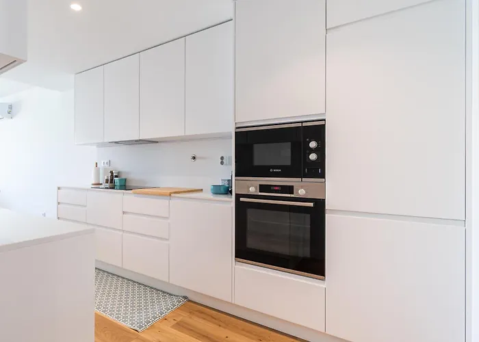 Estrela Da フゼタ