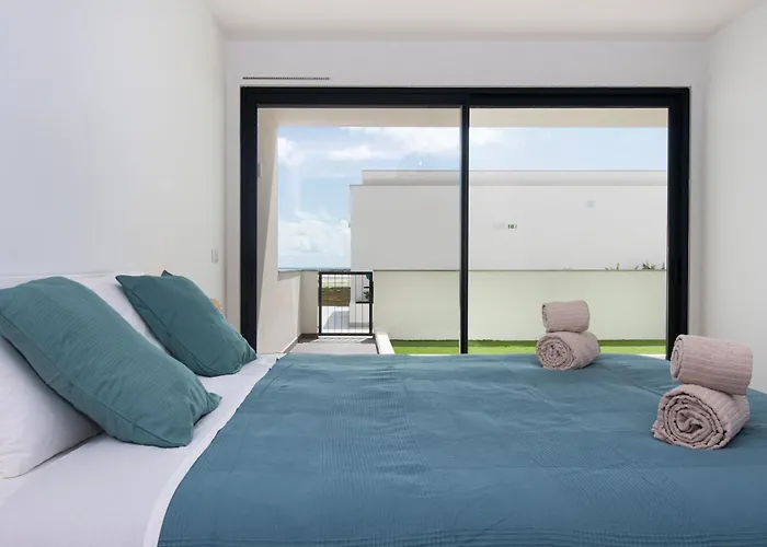 Estrela Da * フゼタ