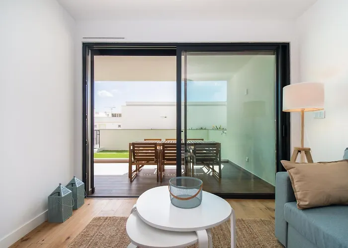 Estrela Da * フゼタ