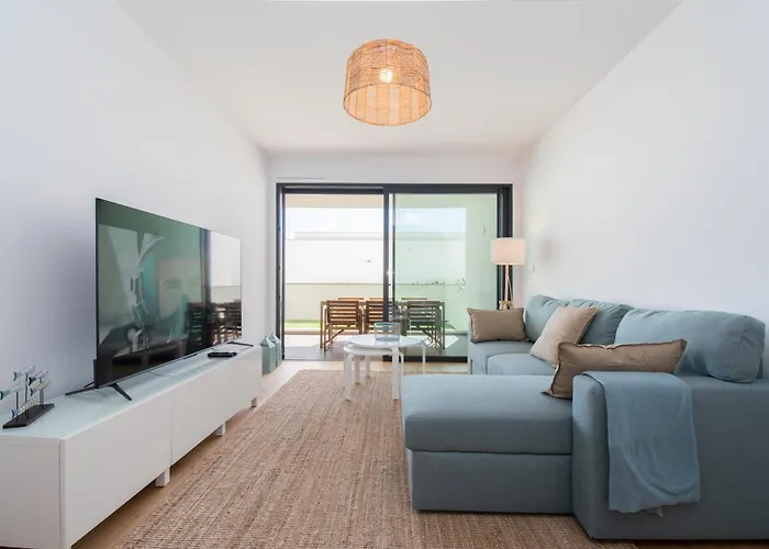 Estrela Da フゼタ