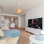 Apartament Estrela Da